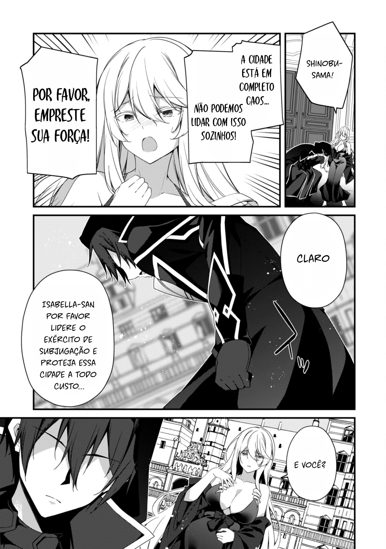 Página 11