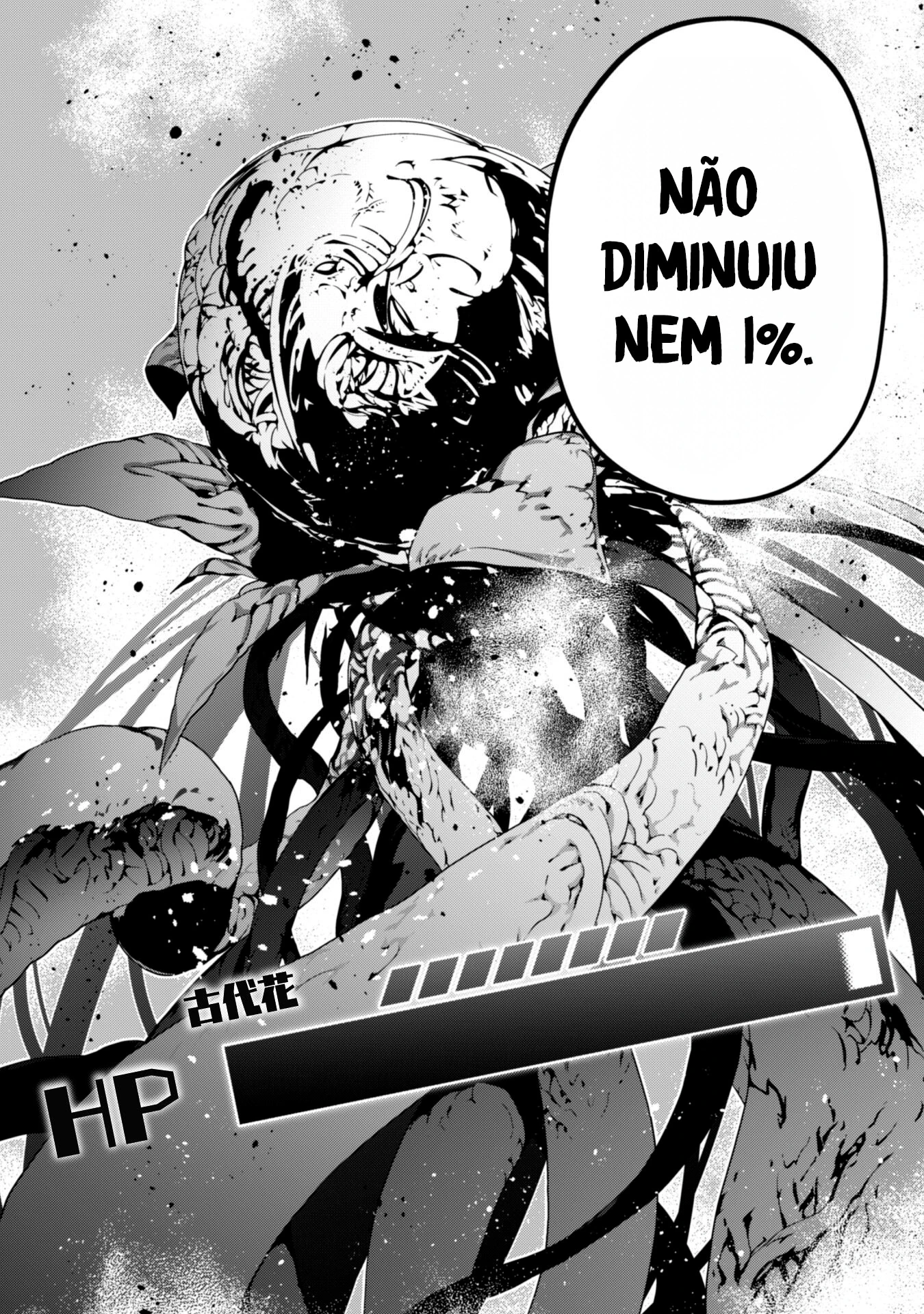 Página 26
