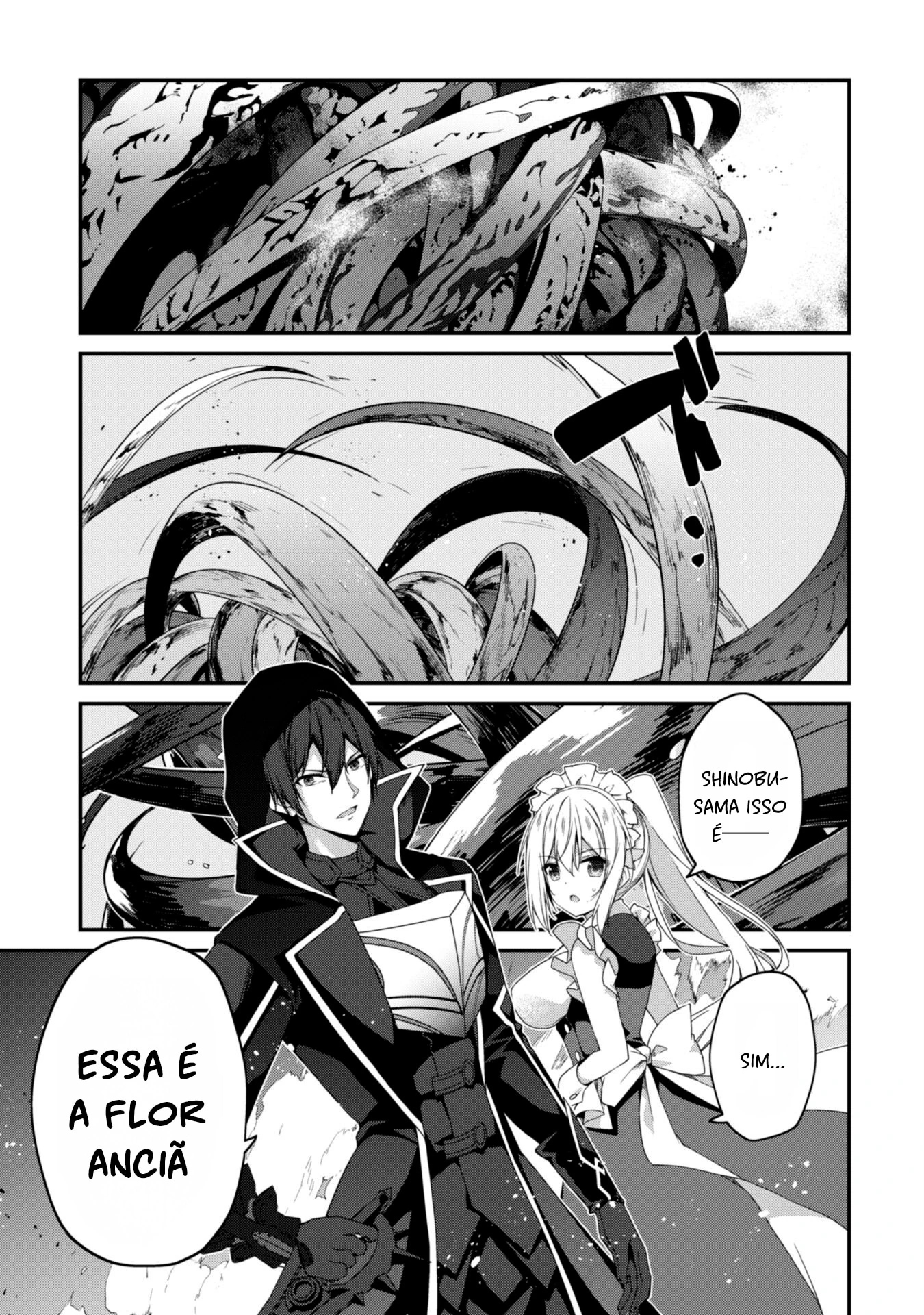 Página 27