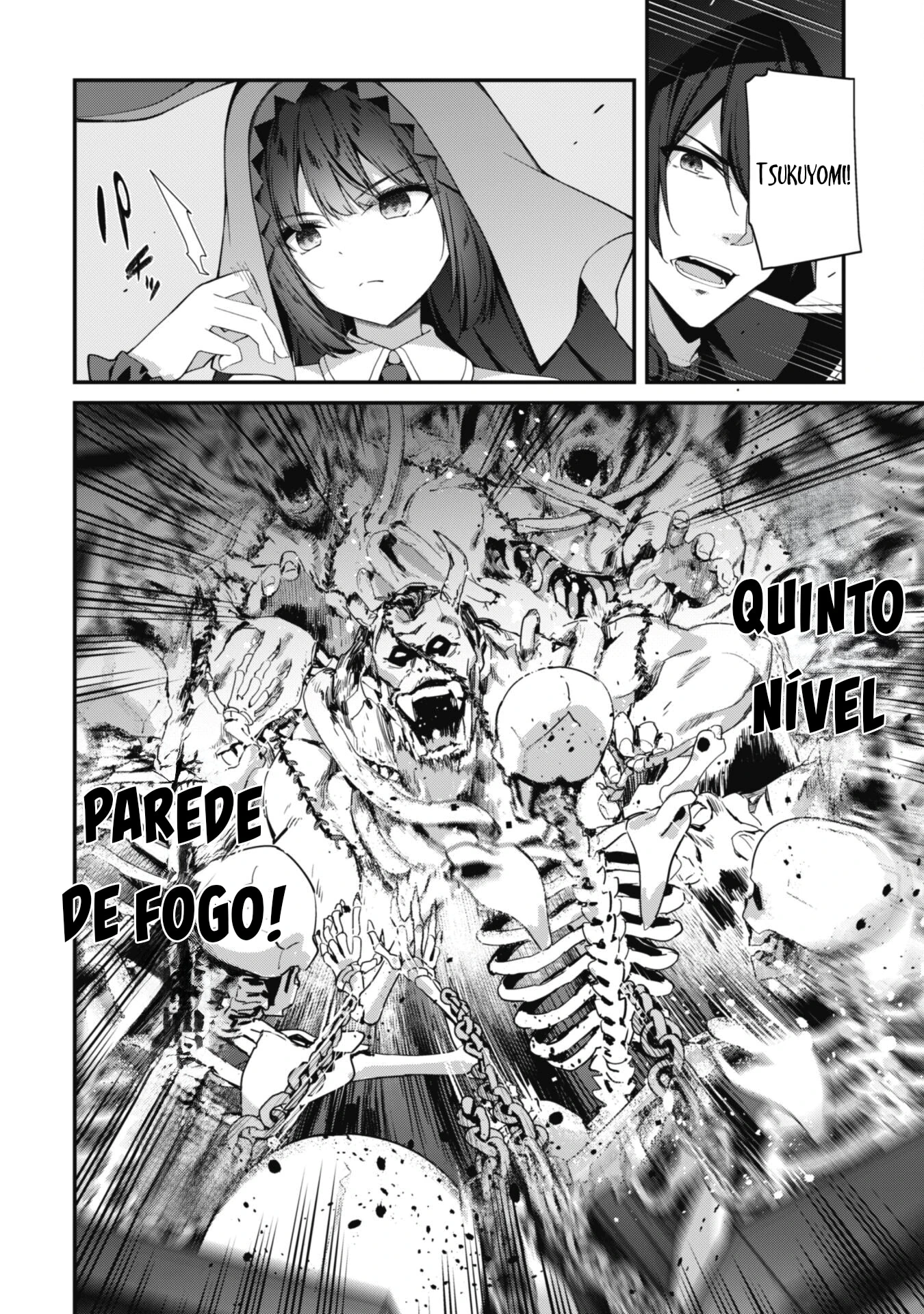 Página 4