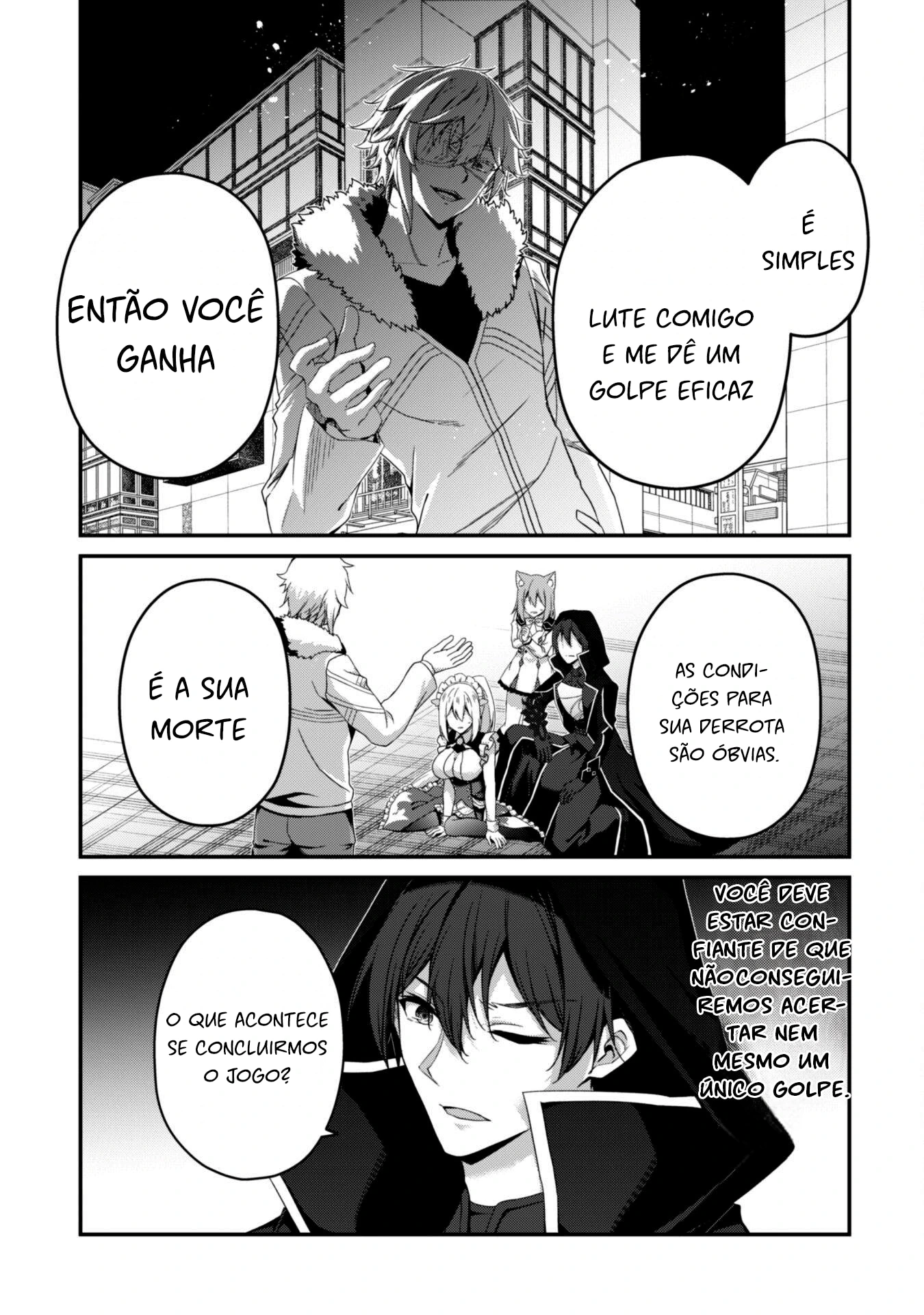 Página 22