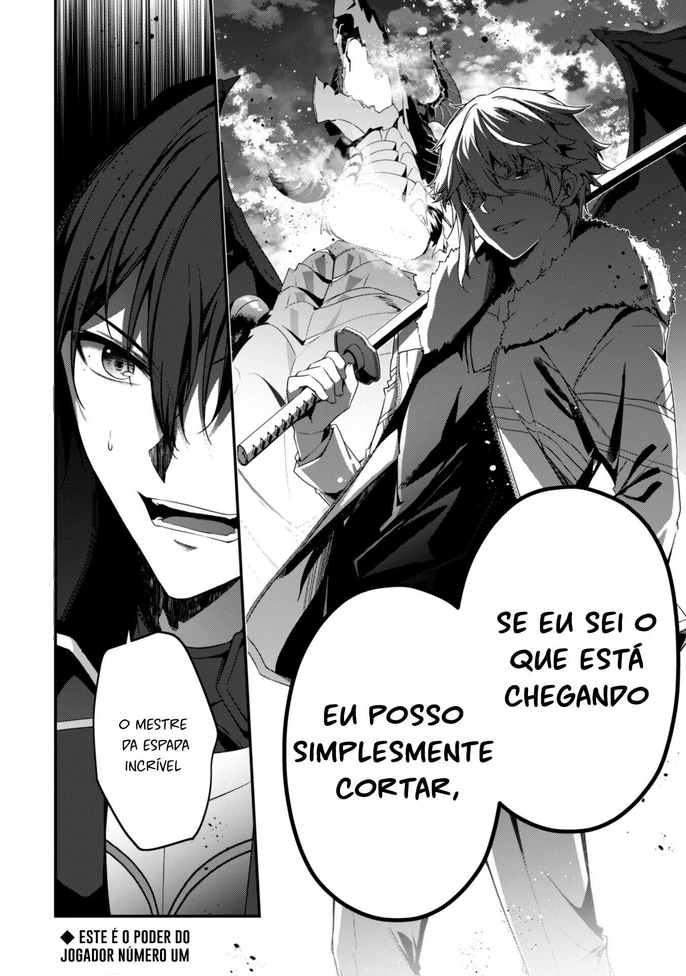 Página 33
