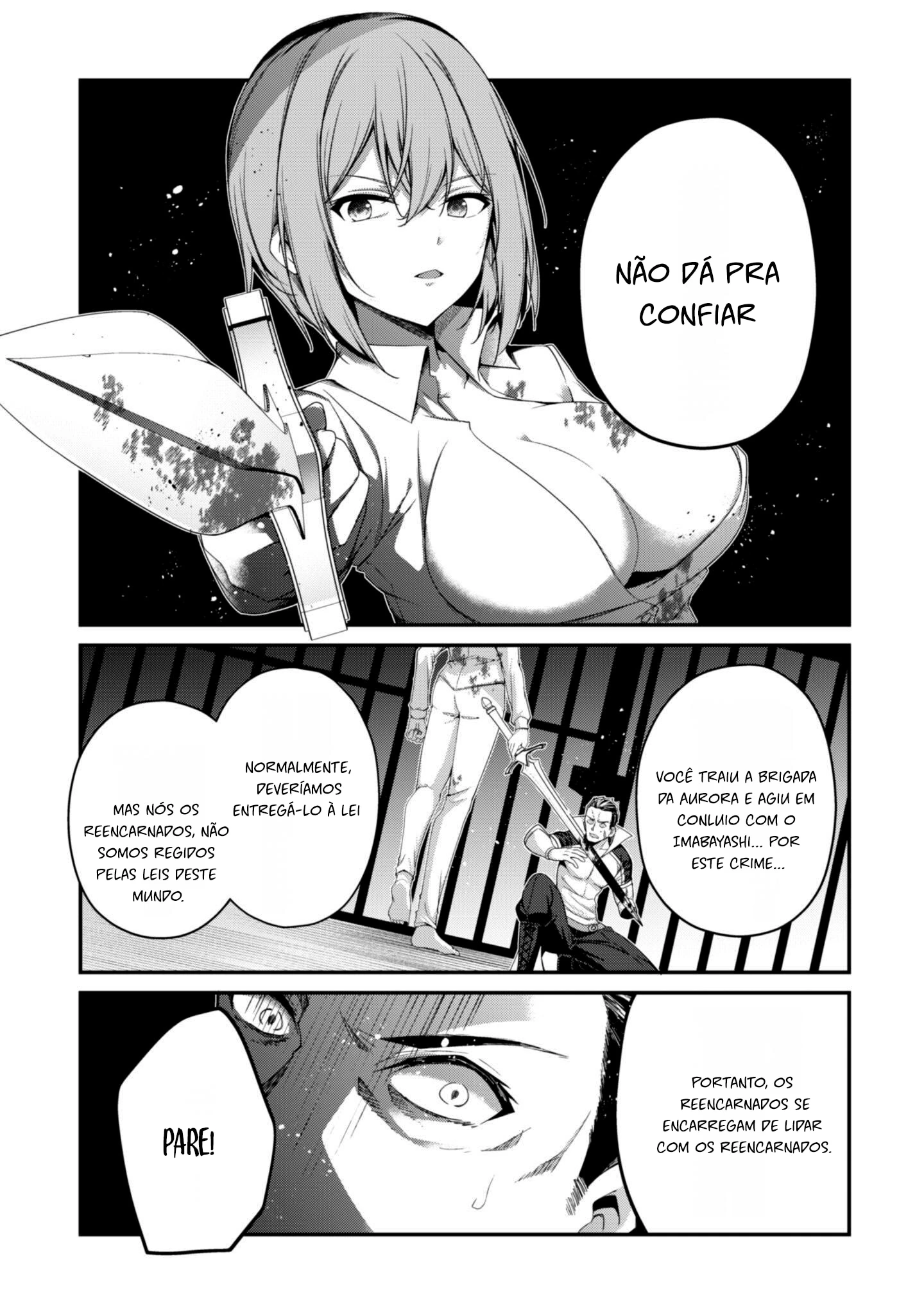 Página 19