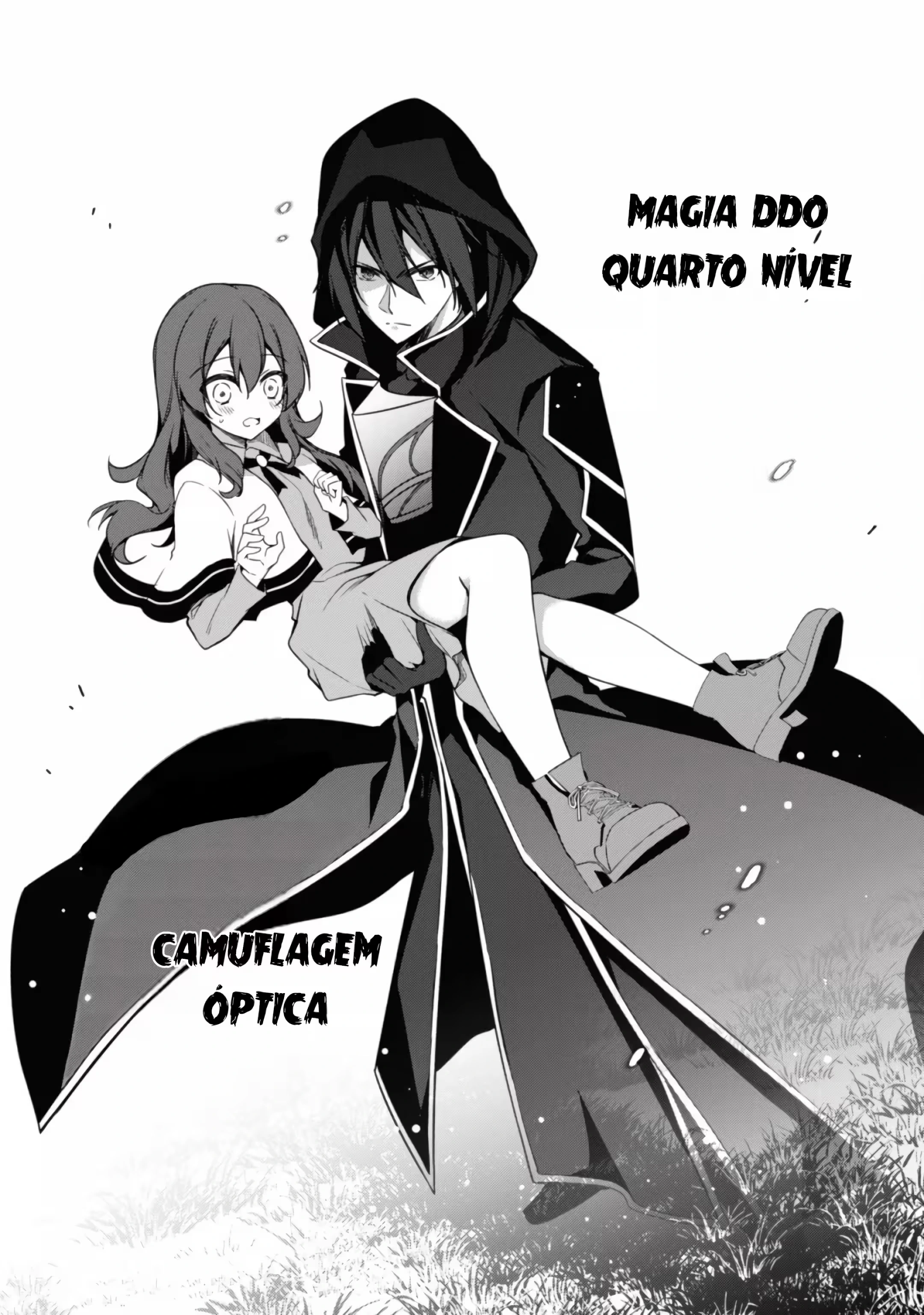Página 13