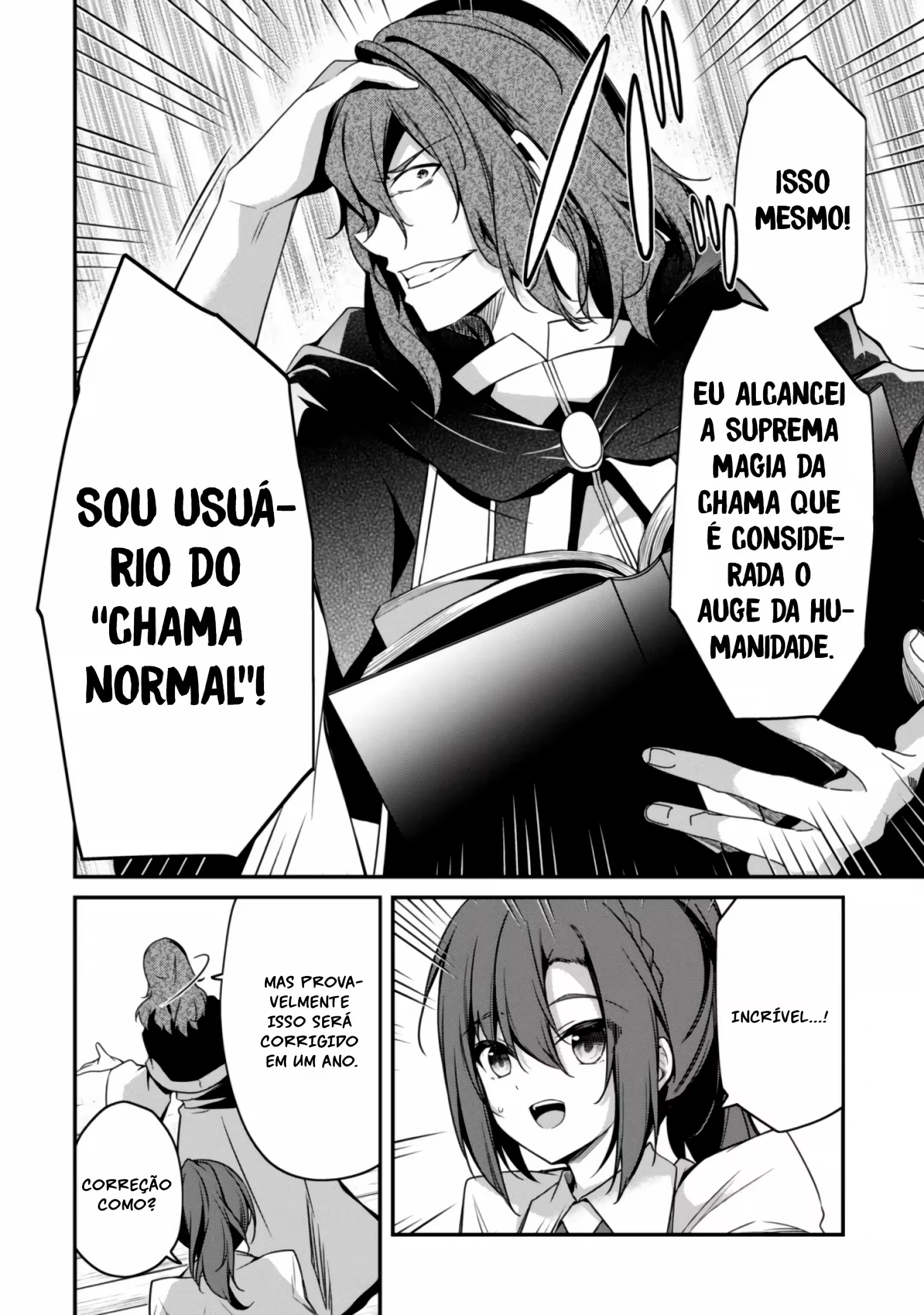 Página 28