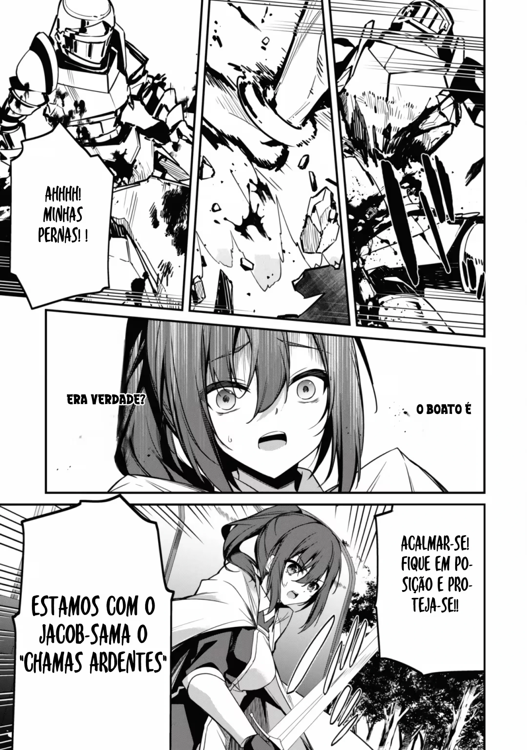 Página 33