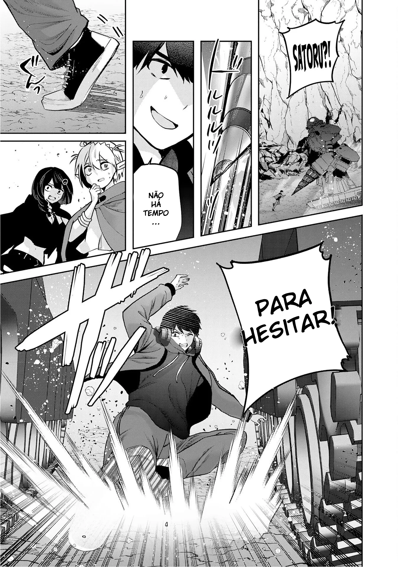 Página 36