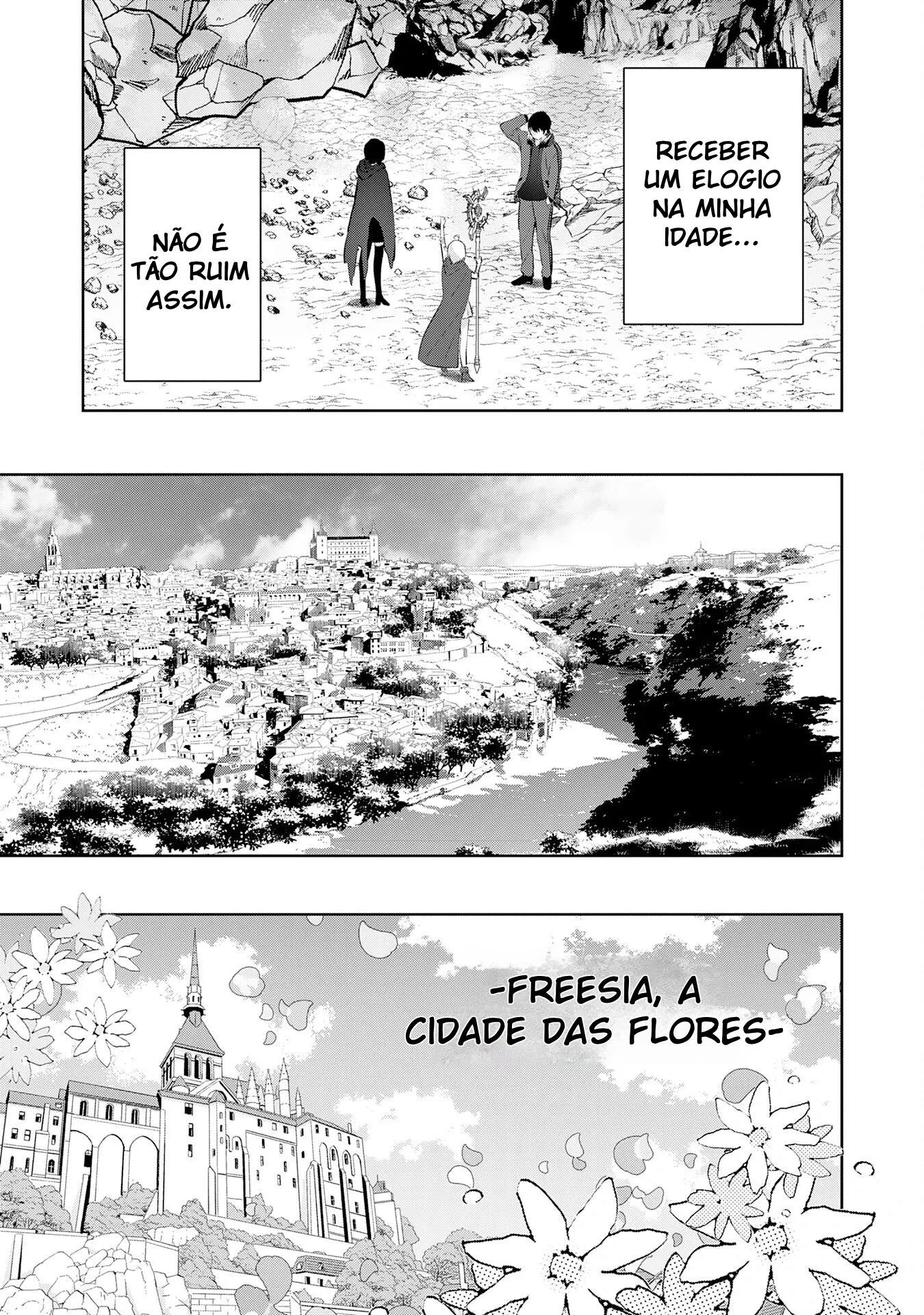 Página 42