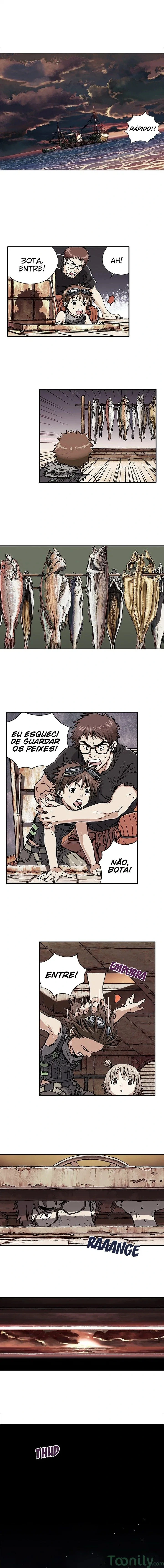 Página 11