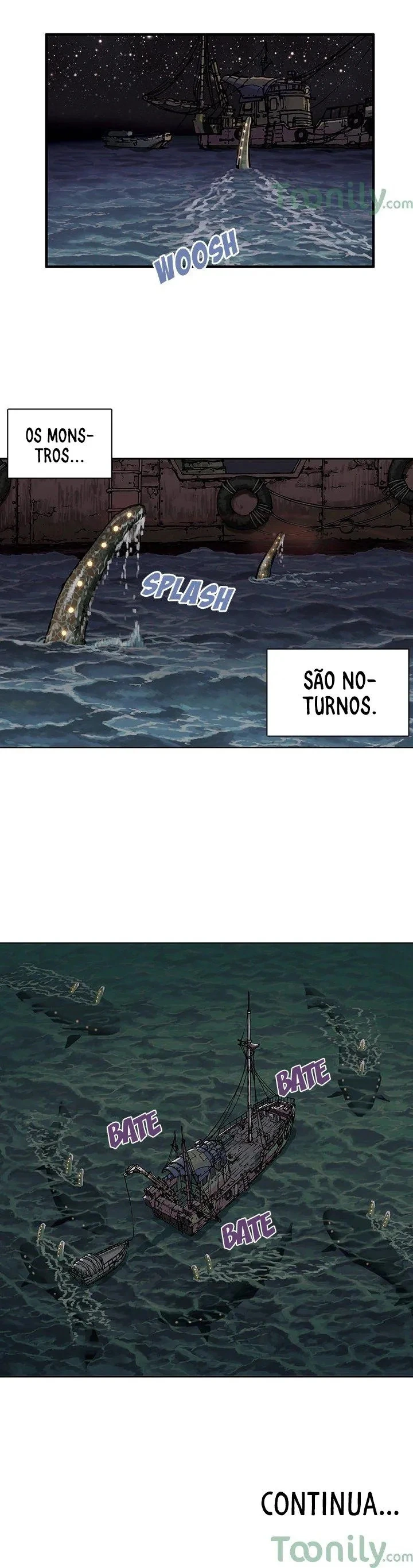 Página 13