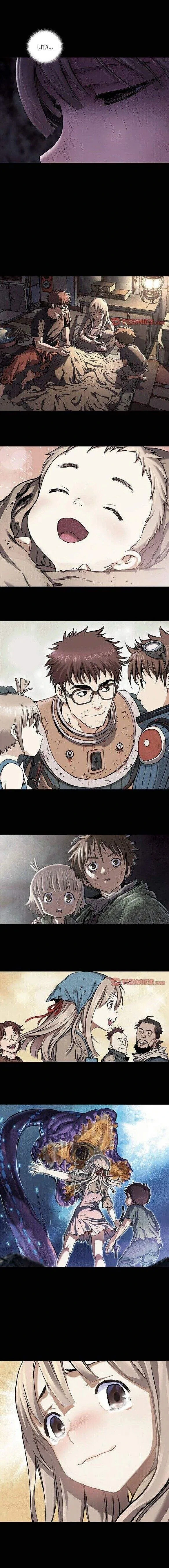 Página 6