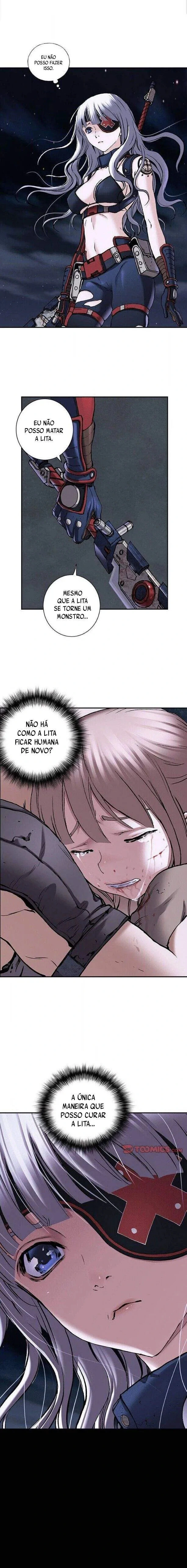 Página 11