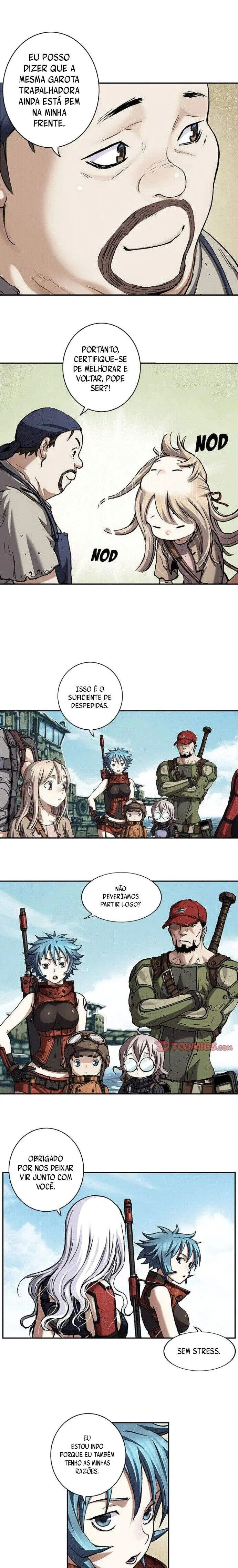 Página 9