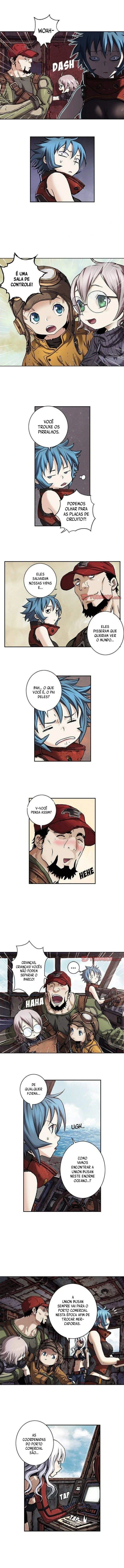 Página 13