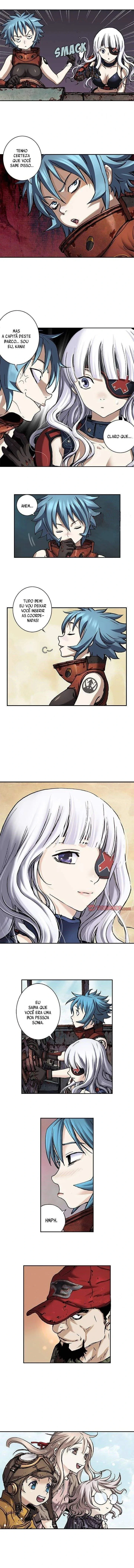 Página 14
