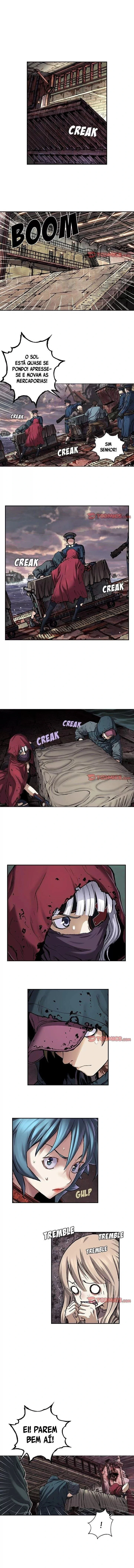 Página 4