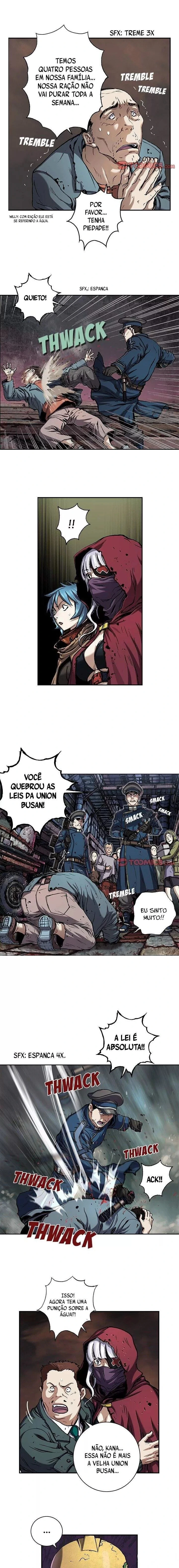 Página 7