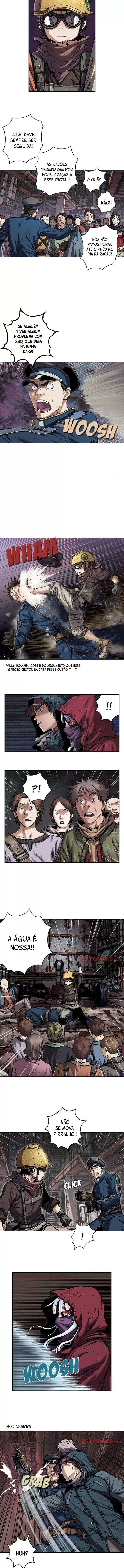 Página 8