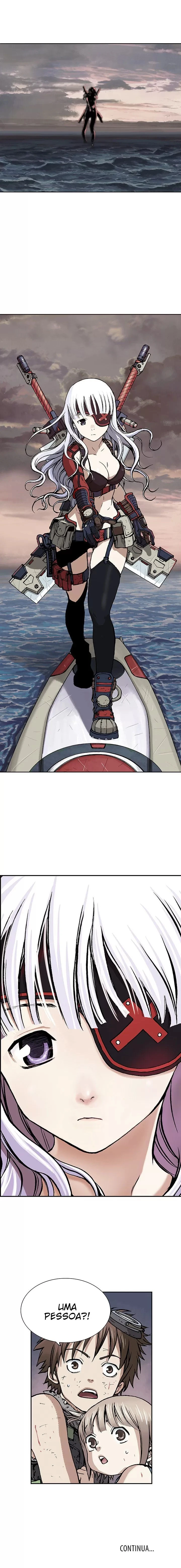 Página 11