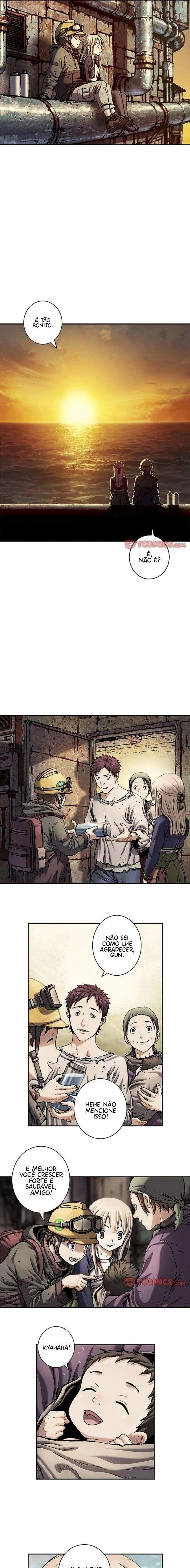 Página 7