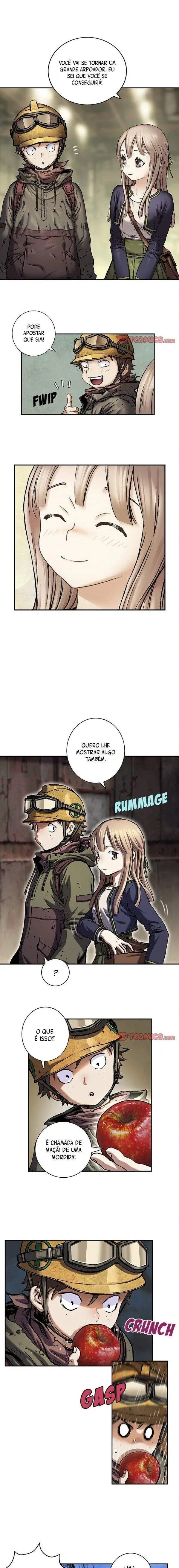 Página 9