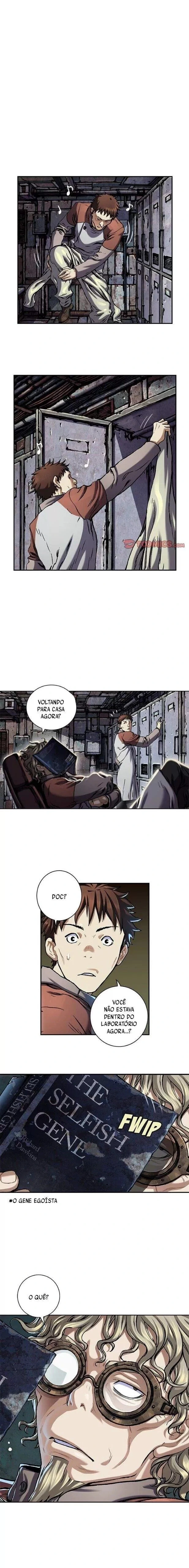 Página 5