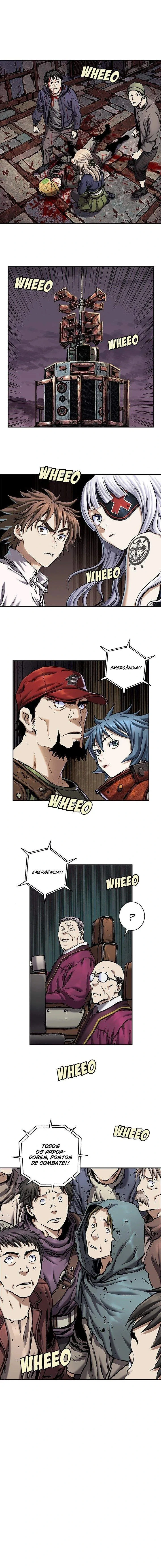 Página 10
