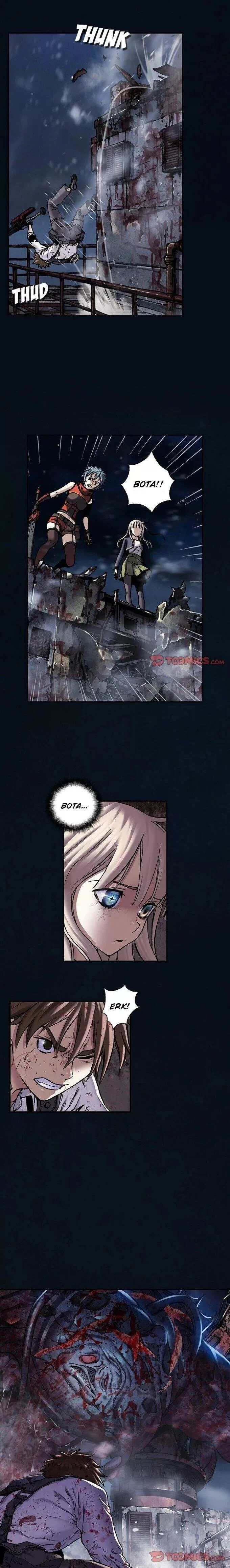 Página 10