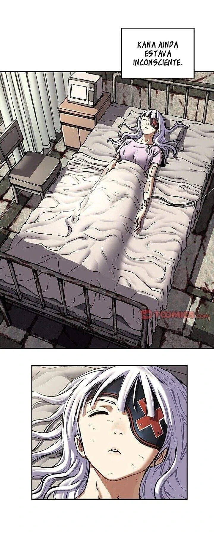Página 4