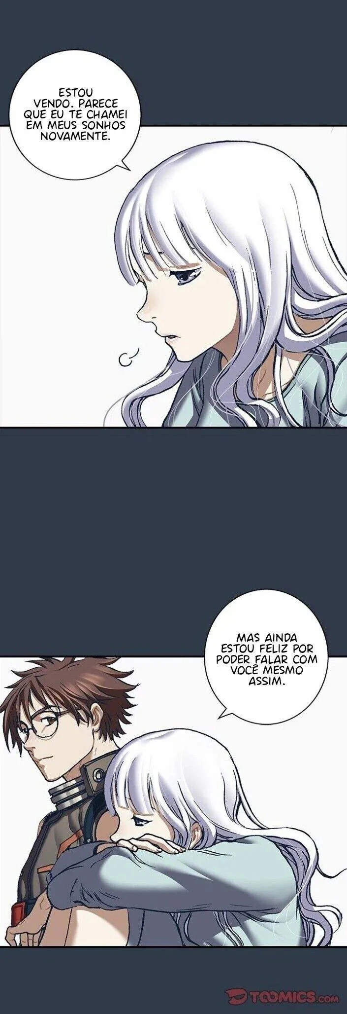 Página 8
