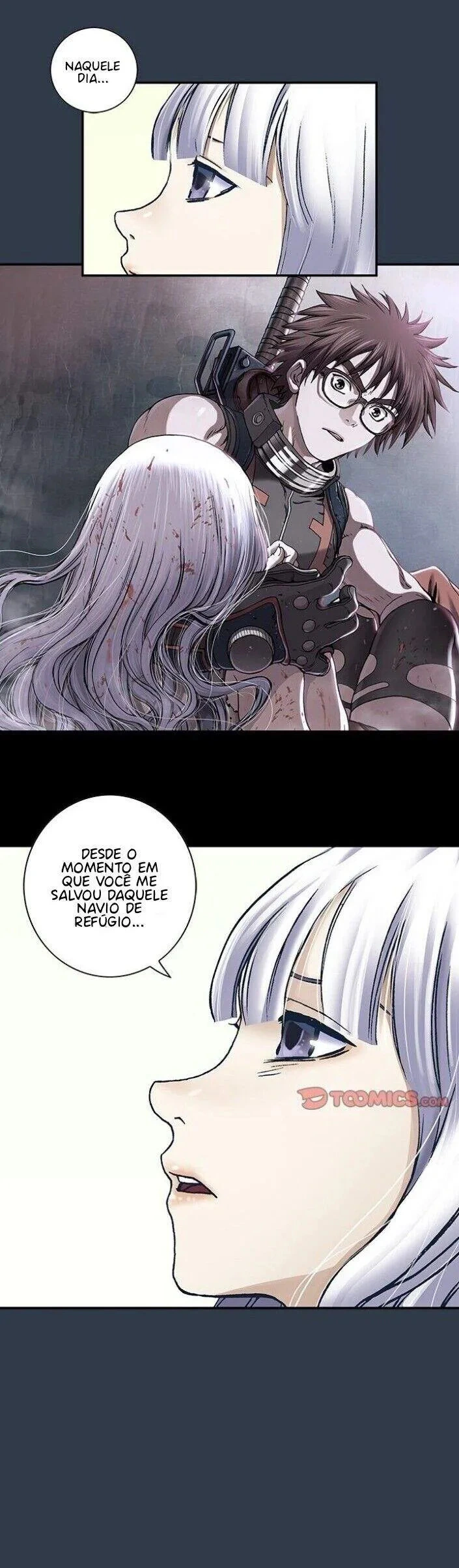 Página 17