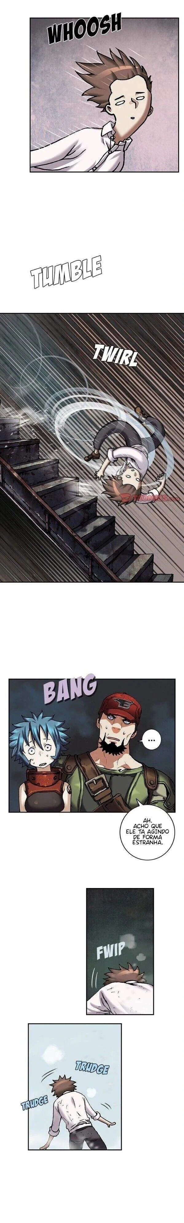 Página 17