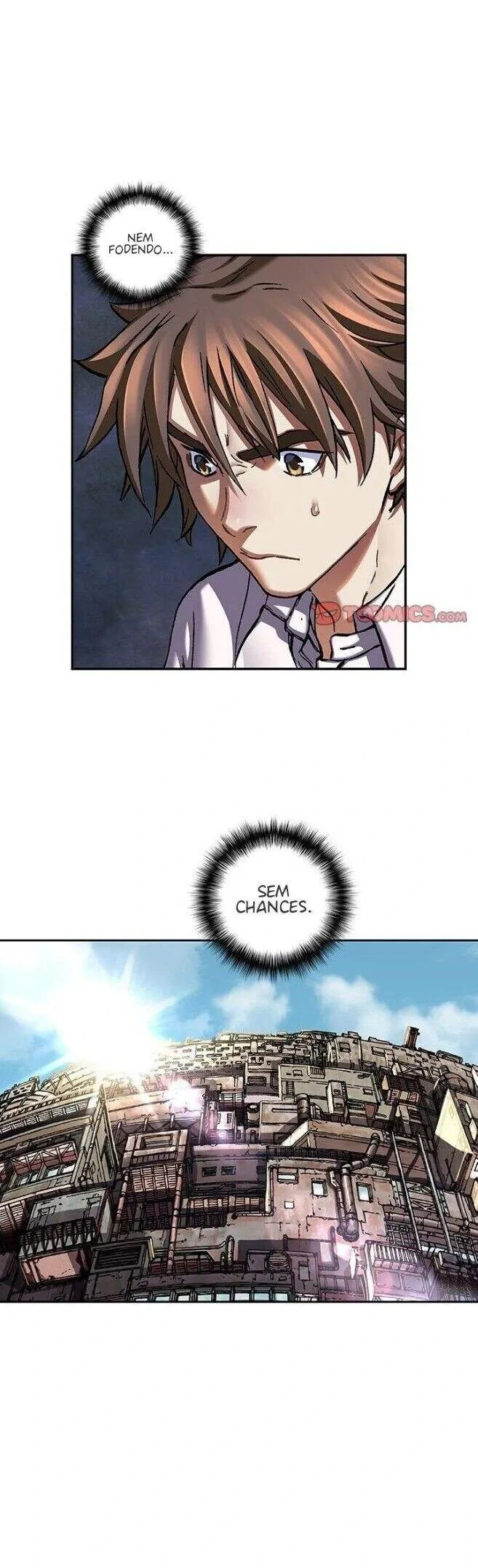 Página 6