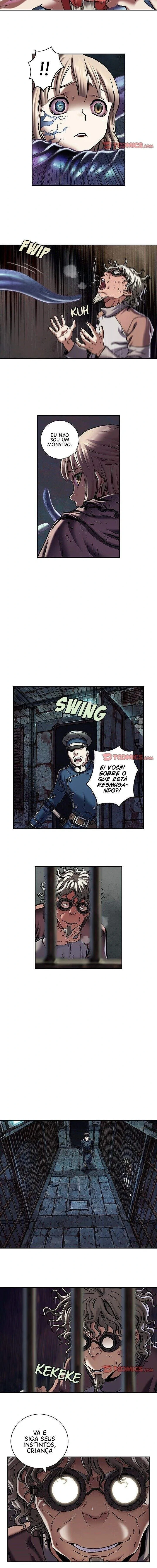 Página 13