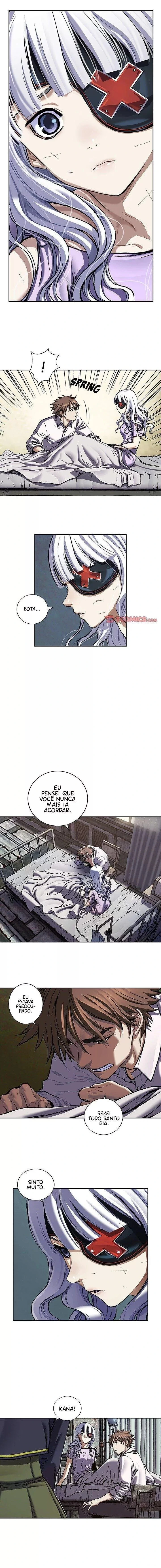 Página 16