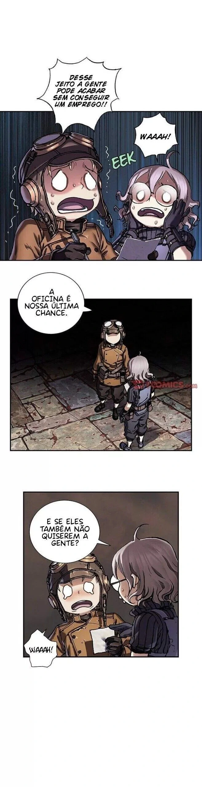 Página 10