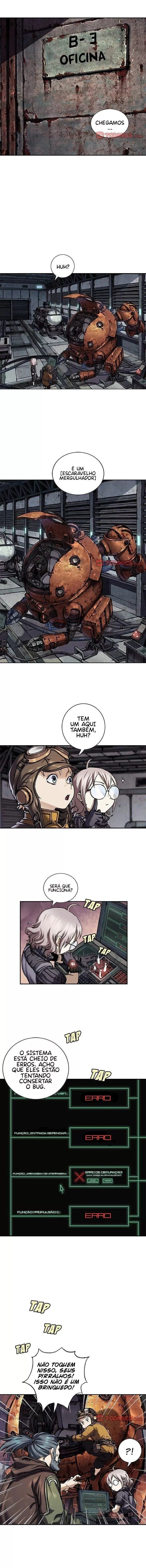 Página 11