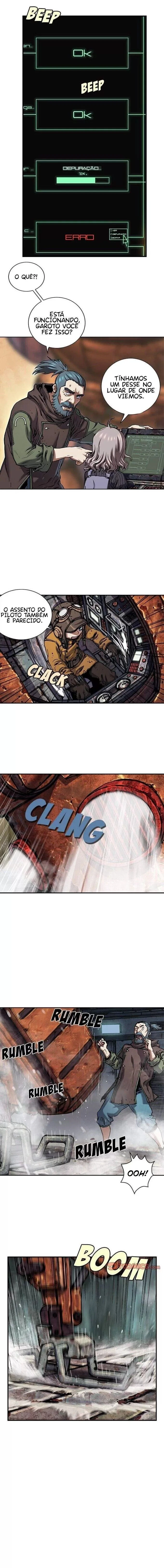 Página 12