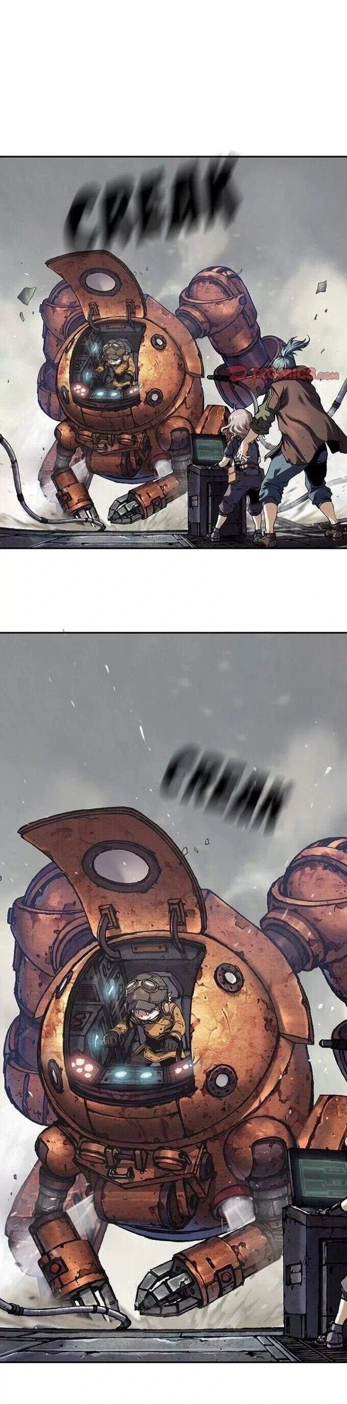 Página 13