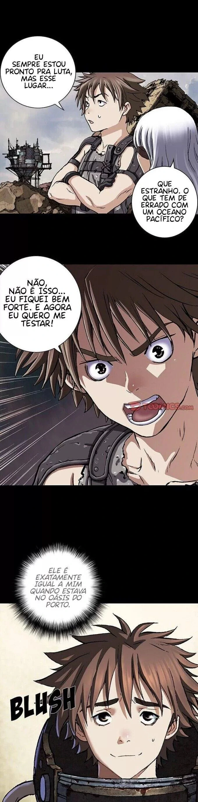 Página 17