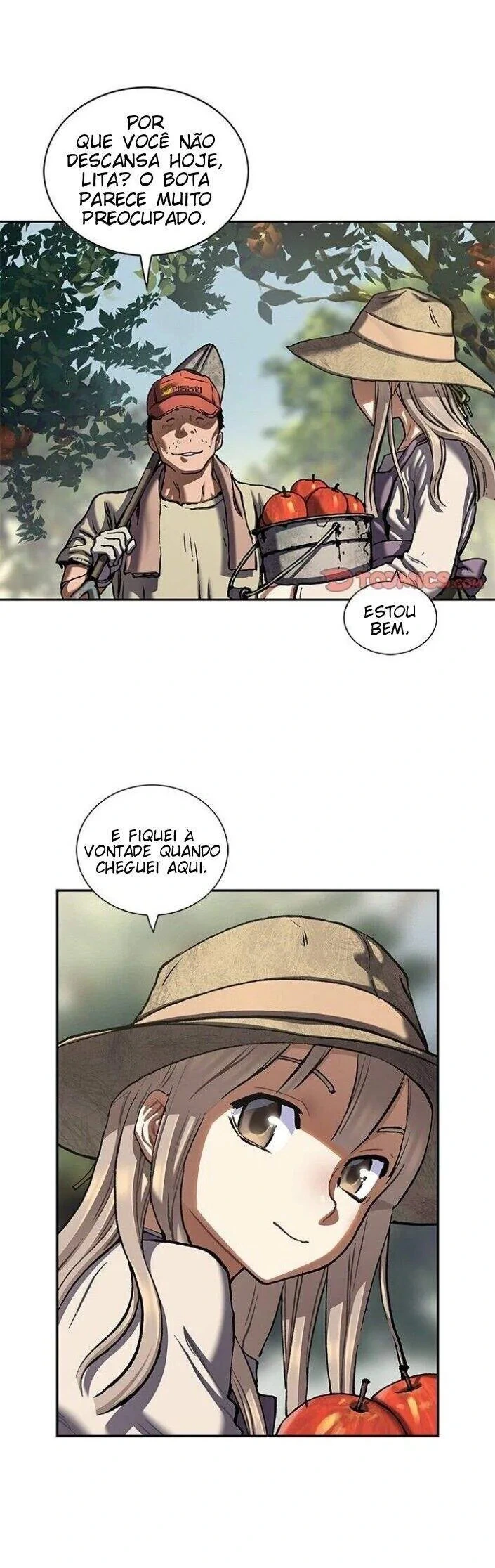 Página 10