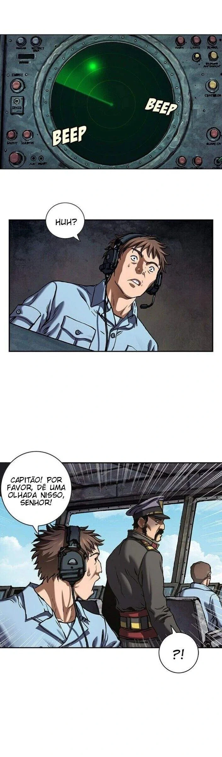 Página 12