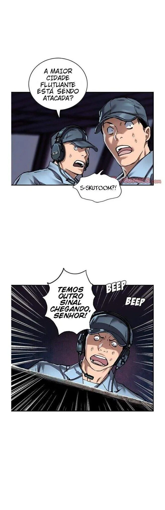 Página 8