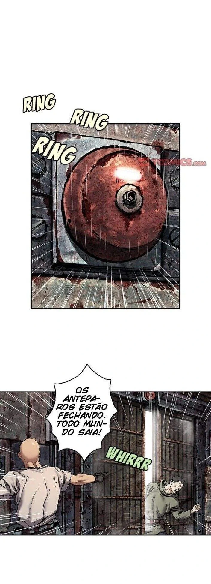 Página 10