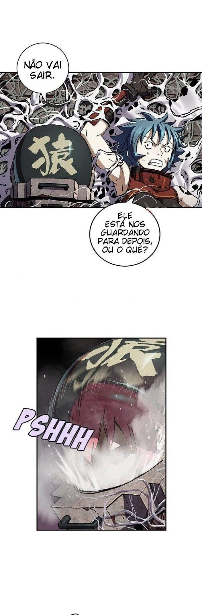 Página 16