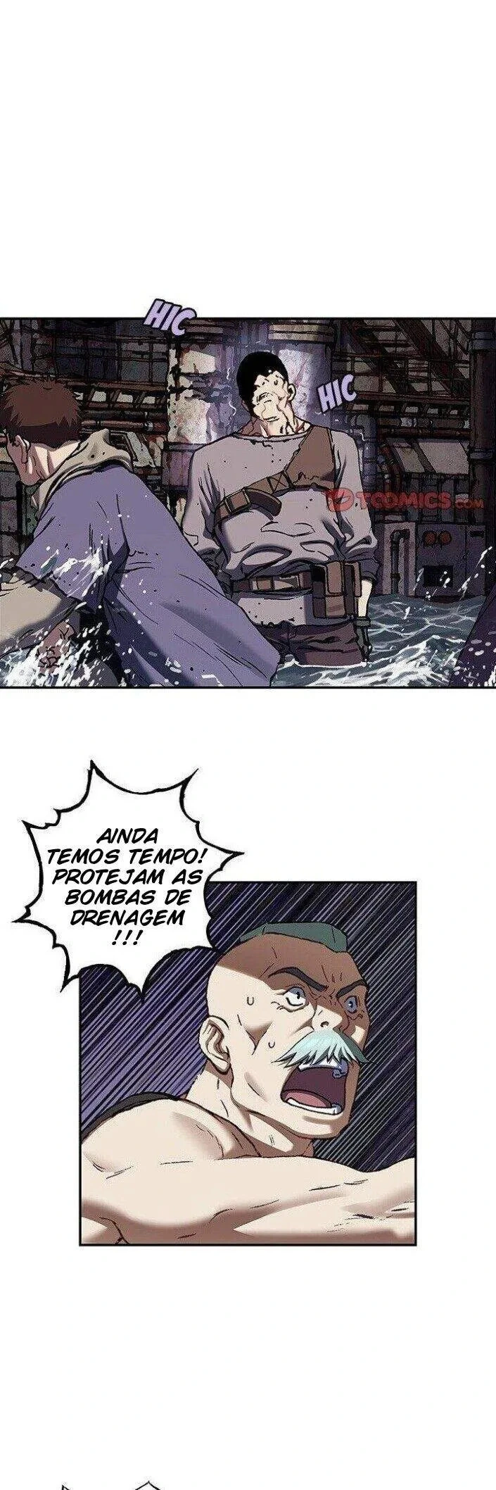 Página 13