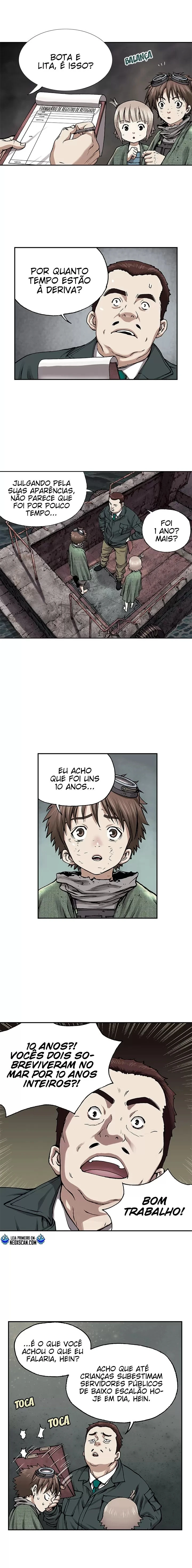 Página 9