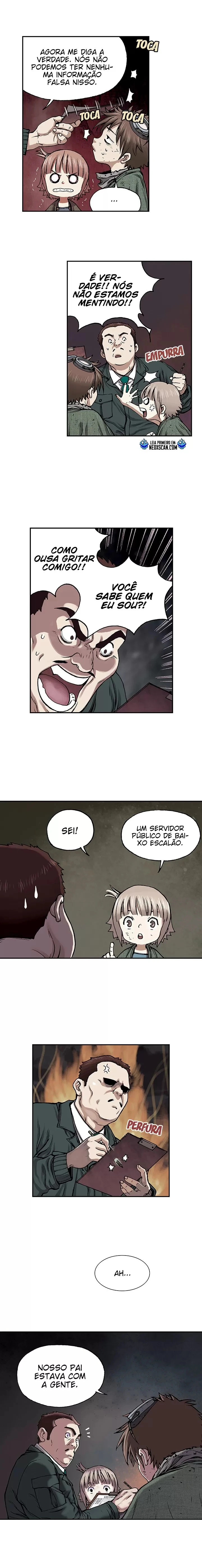 Página 10