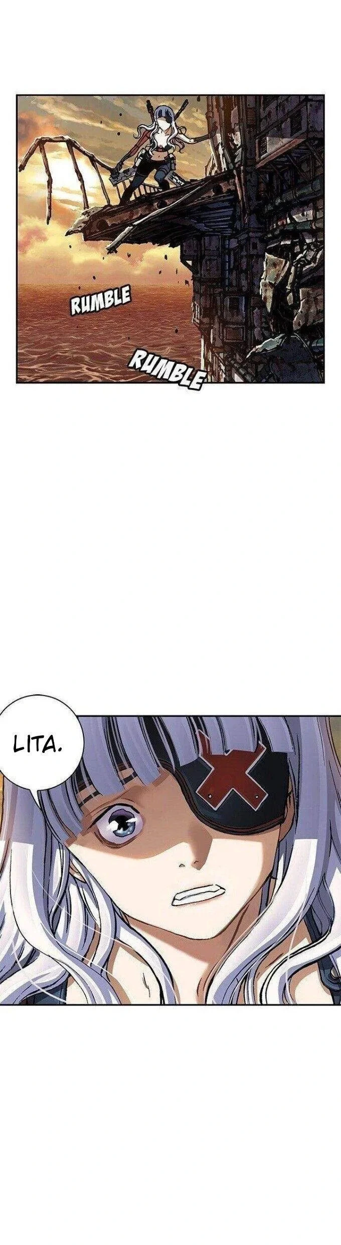 Página 15