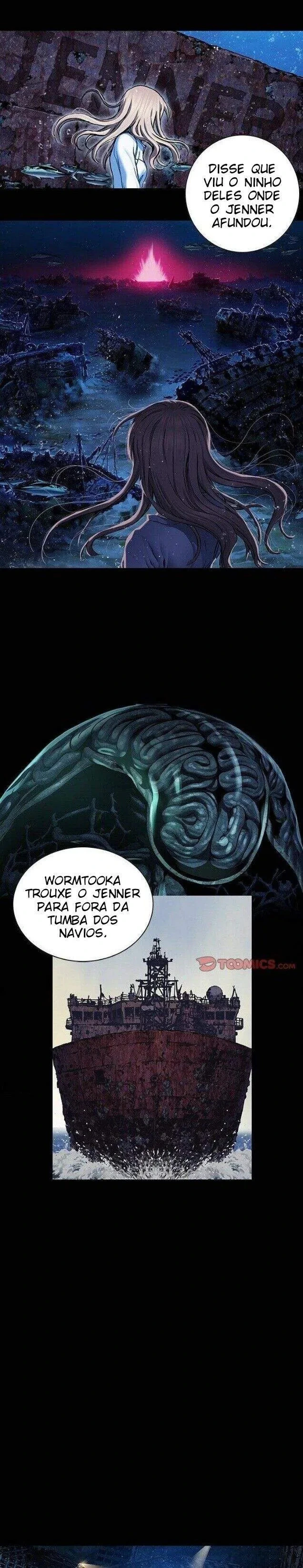 Página 13